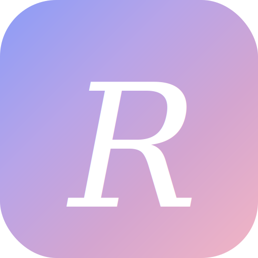 Login — Responder
